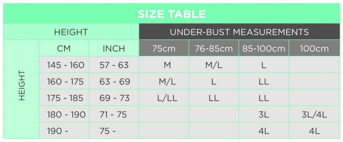 Suppori Baby Sling Light Olive Green - X - Large - Suppori - 7 - Baby & Kids - ThePharmacy